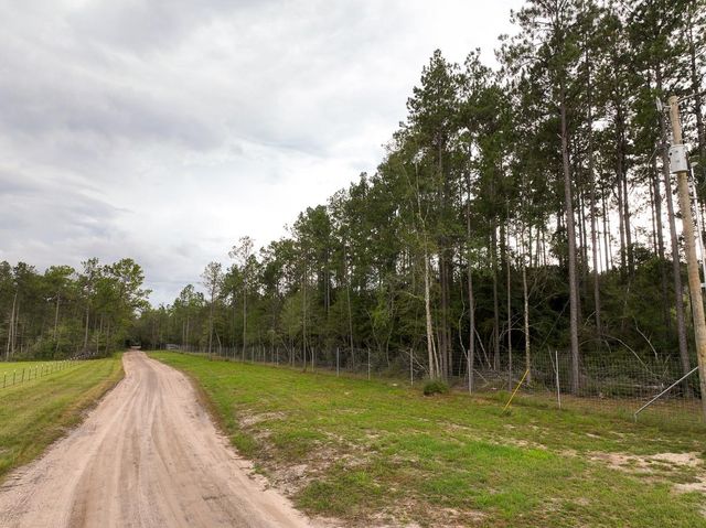 0 Jones Road, Kountze, TX 77625