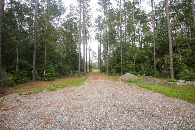 0 Jones Road, Kountze, TX 77625