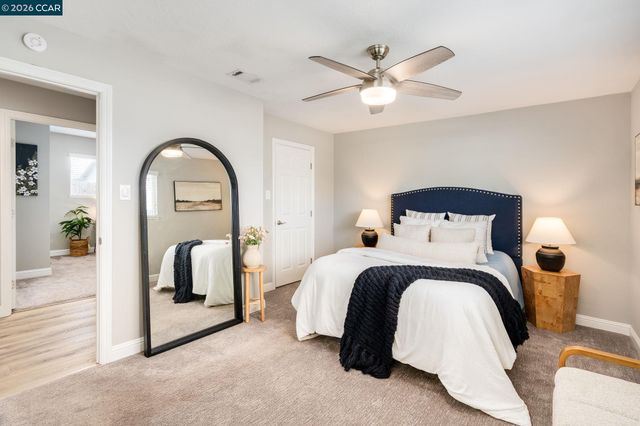 3916 Saint Michael Ct, Concord, CA 94519