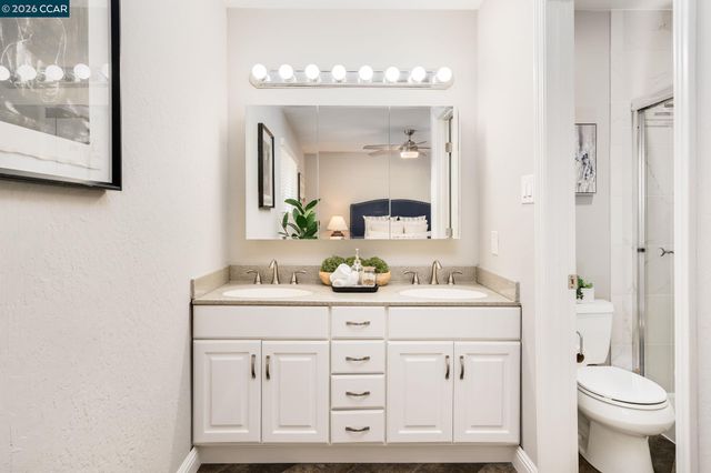 3916 Saint Michael Ct, Concord, CA 94519