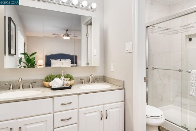 3916 Saint Michael Ct, Concord, CA 94519