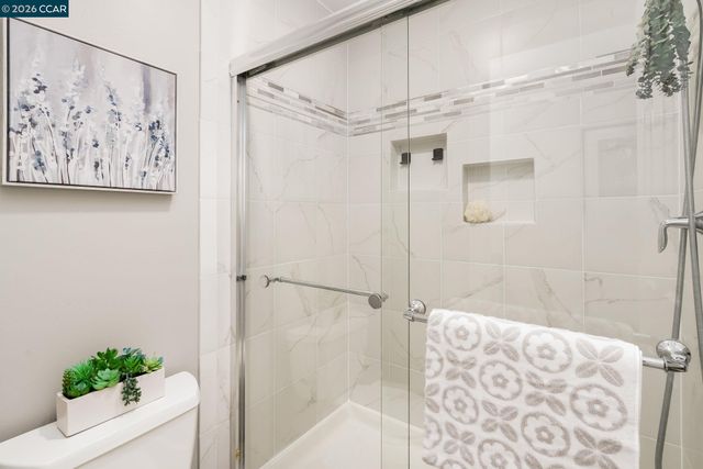 3916 Saint Michael Ct, Concord, CA 94519