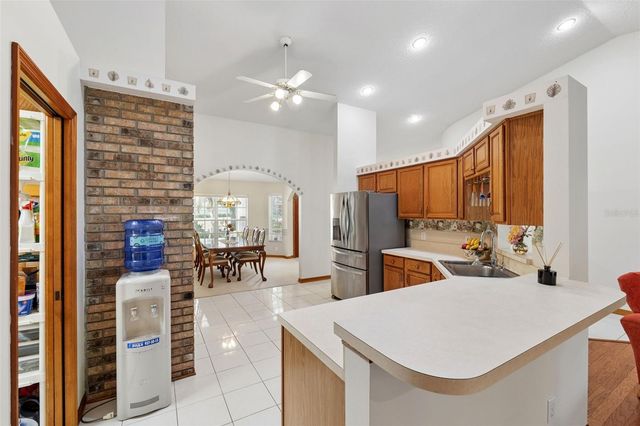 2770 BUCKHORN OAKS DRIVE, Valrico, FL 33594