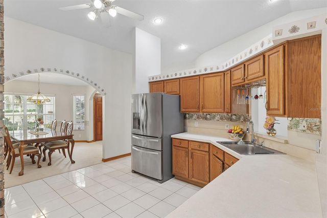 2770 BUCKHORN OAKS DRIVE, Valrico, FL 33594