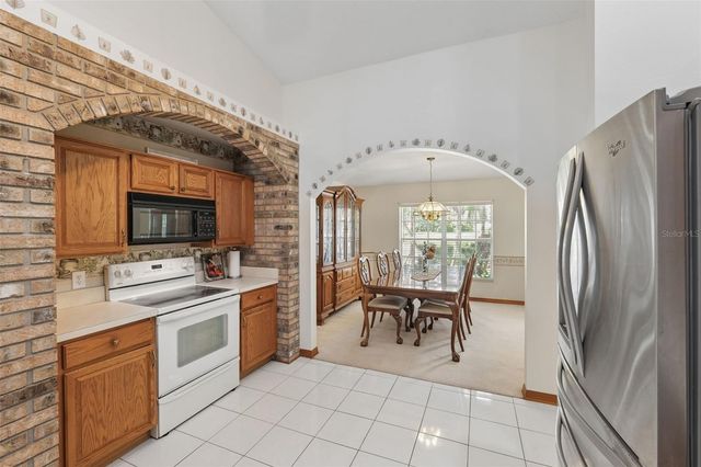 2770 BUCKHORN OAKS DRIVE, Valrico, FL 33594