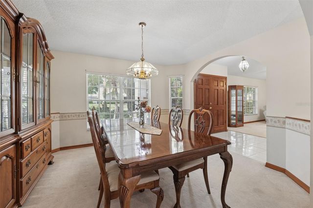 2770 BUCKHORN OAKS DRIVE, Valrico, FL 33594