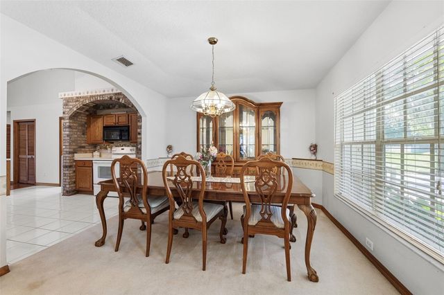 2770 BUCKHORN OAKS DRIVE, Valrico, FL 33594