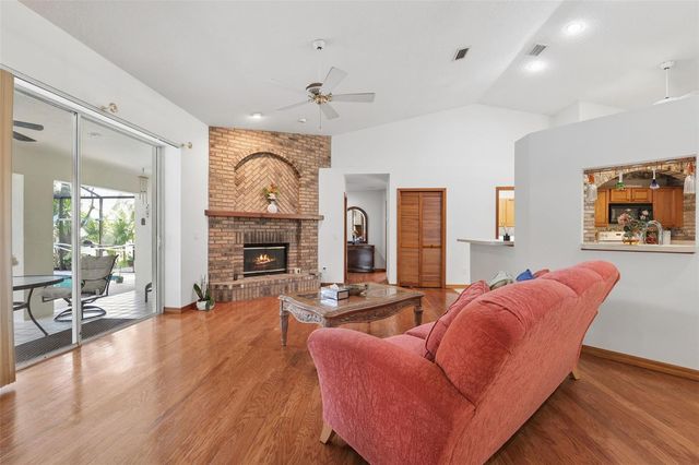 2770 BUCKHORN OAKS DRIVE, Valrico, FL 33594