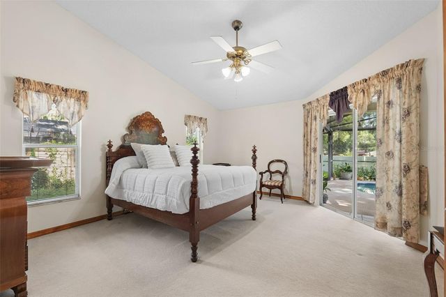 2770 BUCKHORN OAKS DRIVE, Valrico, FL 33594