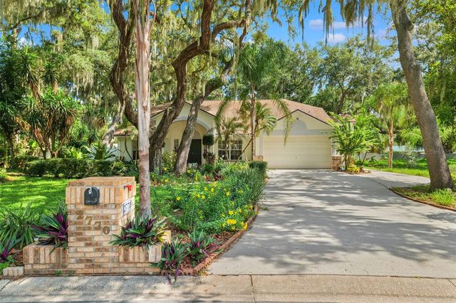 2770 BUCKHORN OAKS DRIVE, Valrico, FL 33594