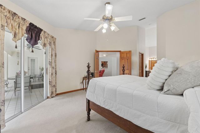 2770 BUCKHORN OAKS DRIVE, Valrico, FL 33594