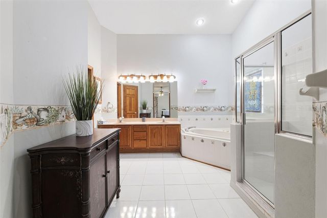 2770 BUCKHORN OAKS DRIVE, Valrico, FL 33594