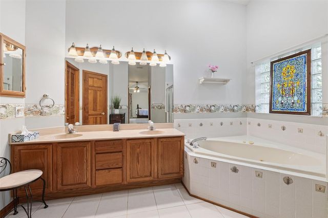 2770 BUCKHORN OAKS DRIVE, Valrico, FL 33594
