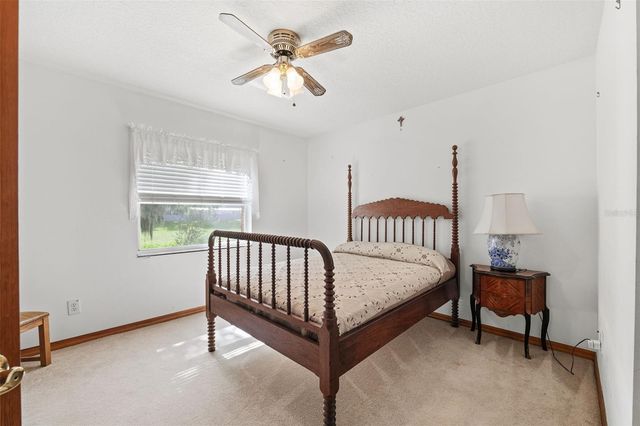2770 BUCKHORN OAKS DRIVE, Valrico, FL 33594
