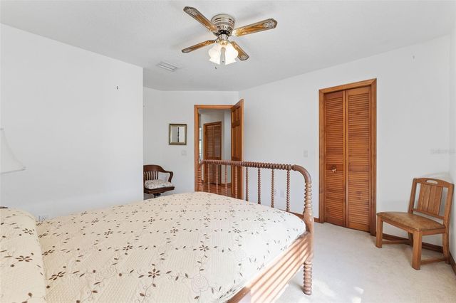 2770 BUCKHORN OAKS DRIVE, Valrico, FL 33594