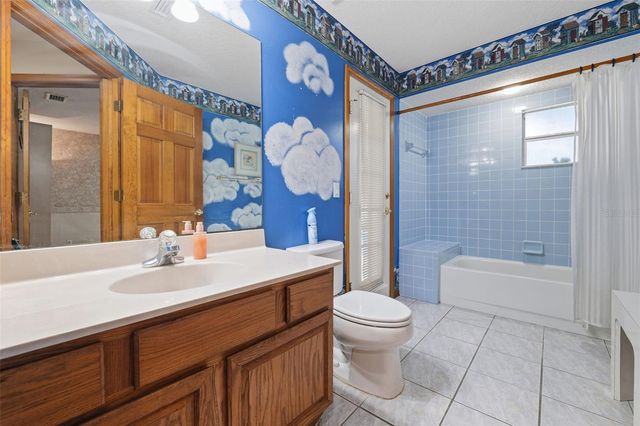 2770 BUCKHORN OAKS DRIVE, Valrico, FL 33594
