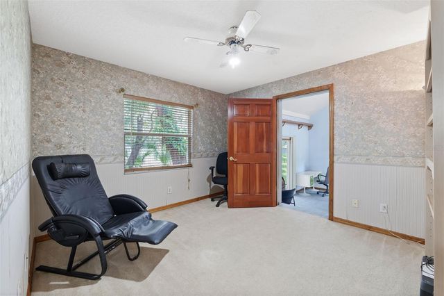 2770 BUCKHORN OAKS DRIVE, Valrico, FL 33594