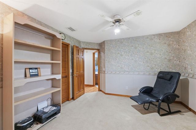 2770 BUCKHORN OAKS DRIVE, Valrico, FL 33594