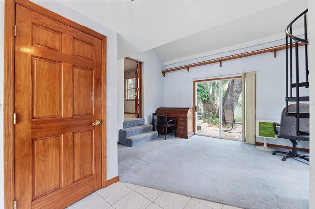 2770 BUCKHORN OAKS DRIVE, Valrico, FL 33594
