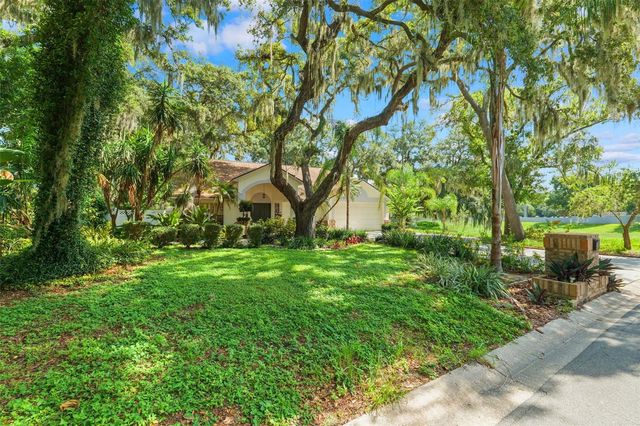 2770 BUCKHORN OAKS DRIVE, Valrico, FL 33594
