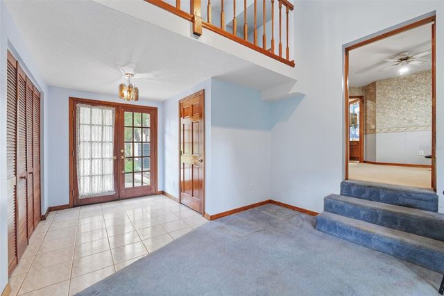 2770 BUCKHORN OAKS DRIVE, Valrico, FL 33594