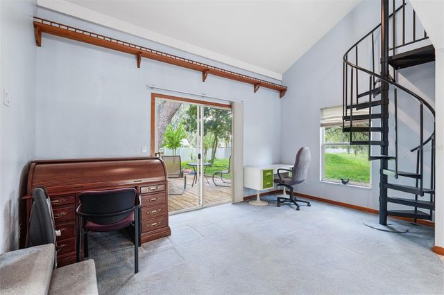 2770 BUCKHORN OAKS DRIVE, Valrico, FL 33594