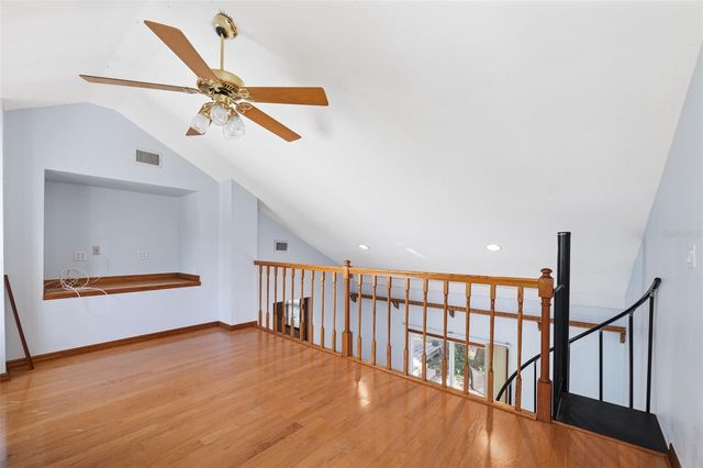 2770 BUCKHORN OAKS DRIVE, Valrico, FL 33594