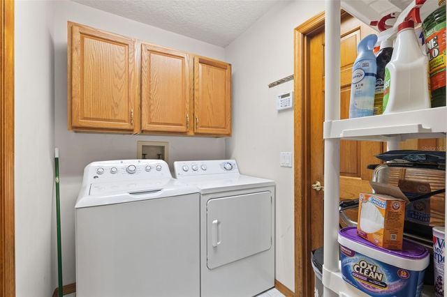 2770 BUCKHORN OAKS DRIVE, Valrico, FL 33594