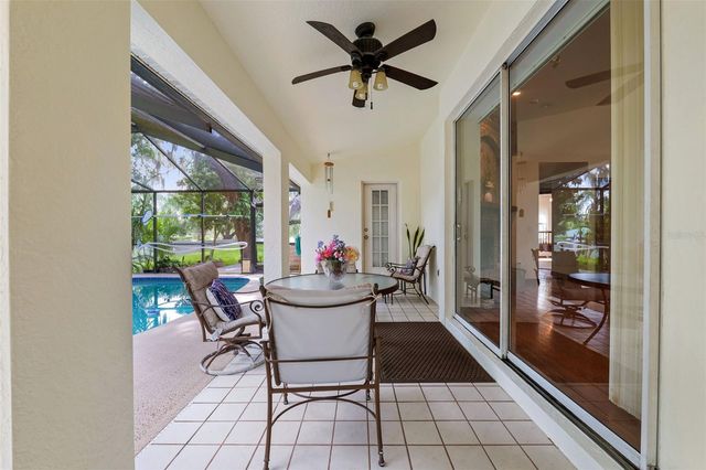 2770 BUCKHORN OAKS DRIVE, Valrico, FL 33594