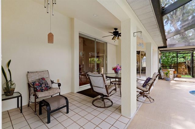 2770 BUCKHORN OAKS DRIVE, Valrico, FL 33594