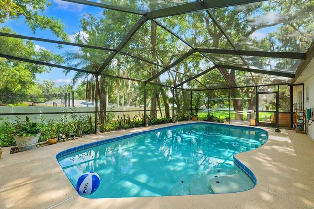 2770 BUCKHORN OAKS DRIVE, Valrico, FL 33594