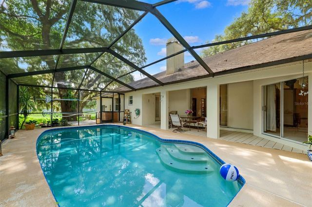2770 BUCKHORN OAKS DRIVE, Valrico, FL 33594