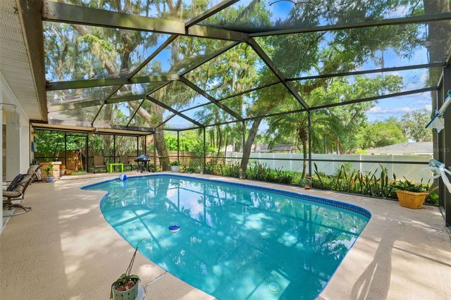 2770 BUCKHORN OAKS DRIVE, Valrico, FL 33594