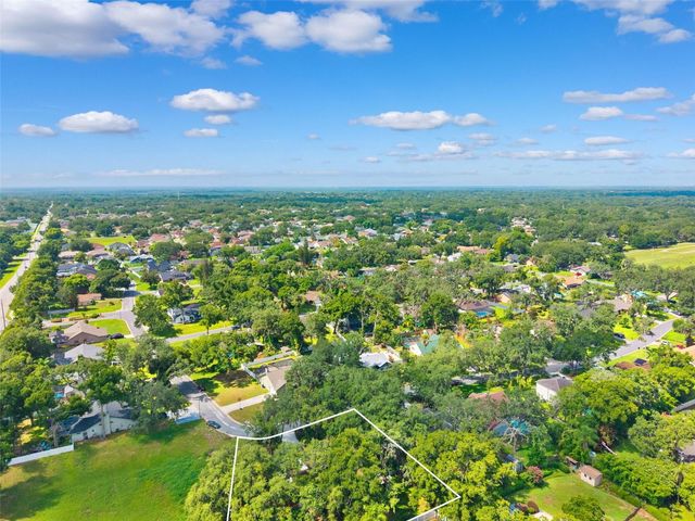 2770 BUCKHORN OAKS DRIVE, Valrico, FL 33594