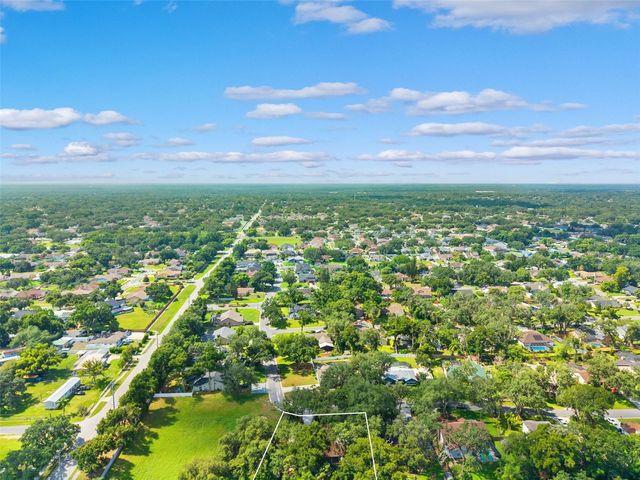 2770 BUCKHORN OAKS DRIVE, Valrico, FL 33594