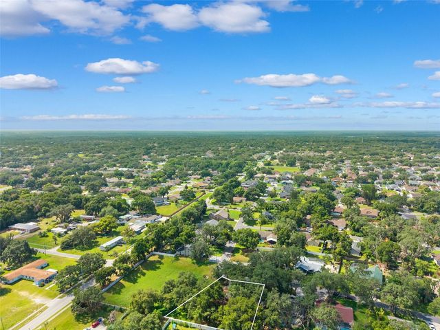 2770 BUCKHORN OAKS DRIVE, Valrico, FL 33594