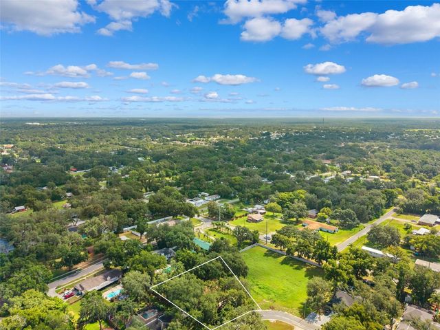 2770 BUCKHORN OAKS DRIVE, Valrico, FL 33594