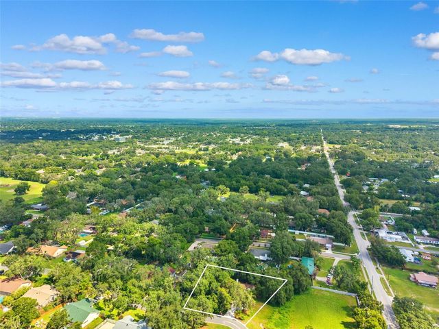 2770 BUCKHORN OAKS DRIVE, Valrico, FL 33594