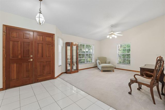 2770 BUCKHORN OAKS DRIVE, Valrico, FL 33594
