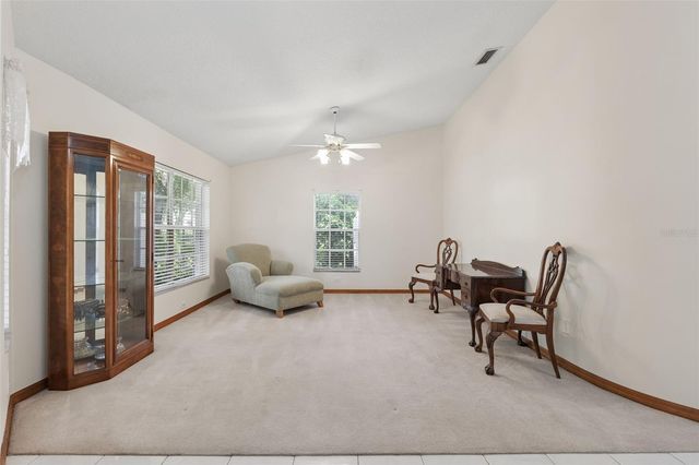 2770 BUCKHORN OAKS DRIVE, Valrico, FL 33594