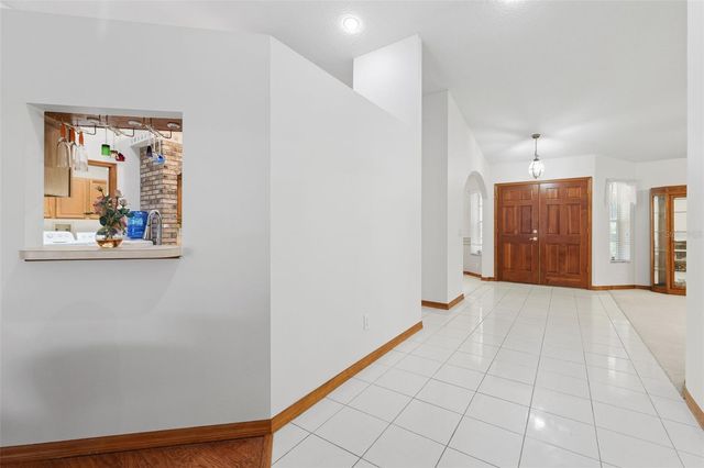 2770 BUCKHORN OAKS DRIVE, Valrico, FL 33594