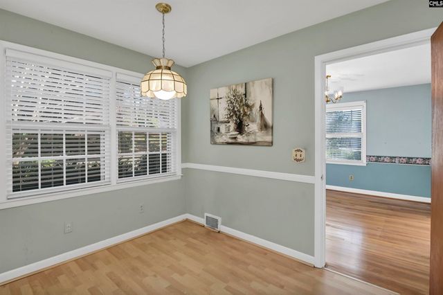 227 N Stonehedge Drive, Columbia, SC 29210