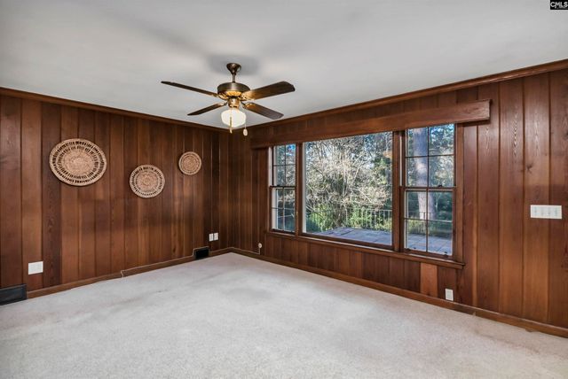 227 N Stonehedge Drive, Columbia, SC 29210