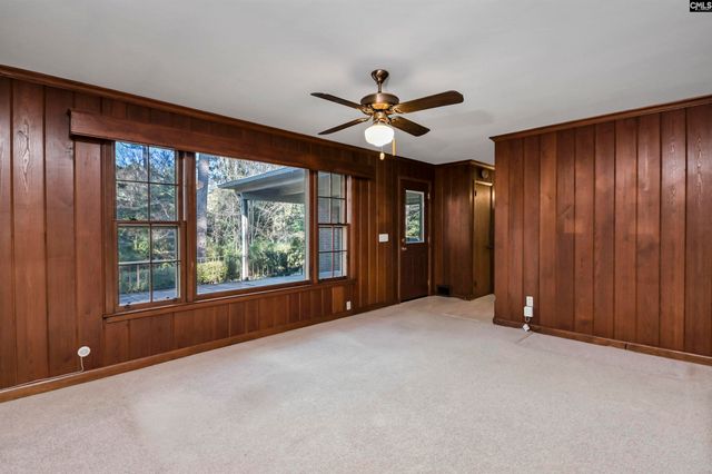 227 N Stonehedge Drive, Columbia, SC 29210