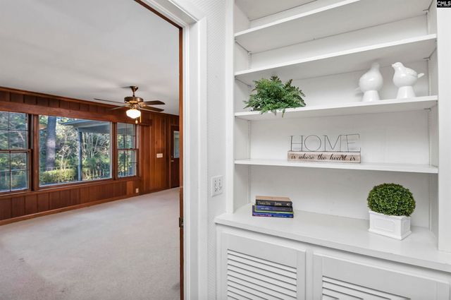 227 N Stonehedge Drive, Columbia, SC 29210