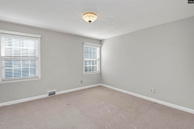 227 N Stonehedge Drive, Columbia, SC 29210