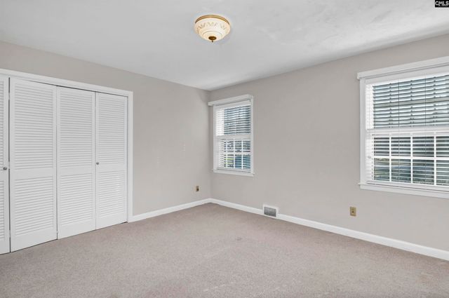 227 N Stonehedge Drive, Columbia, SC 29210