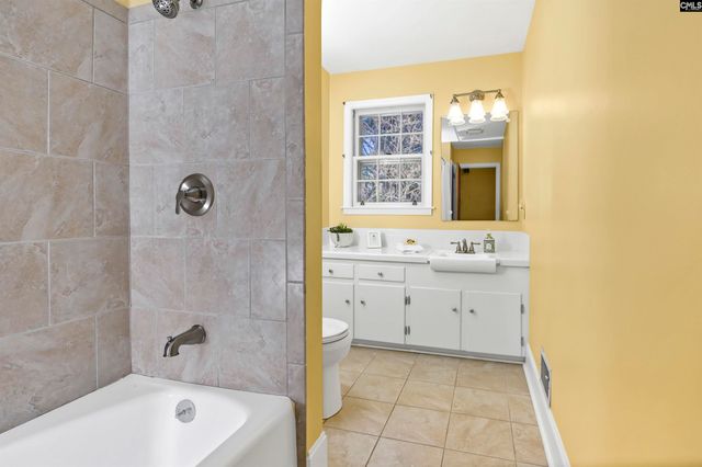 227 N Stonehedge Drive, Columbia, SC 29210