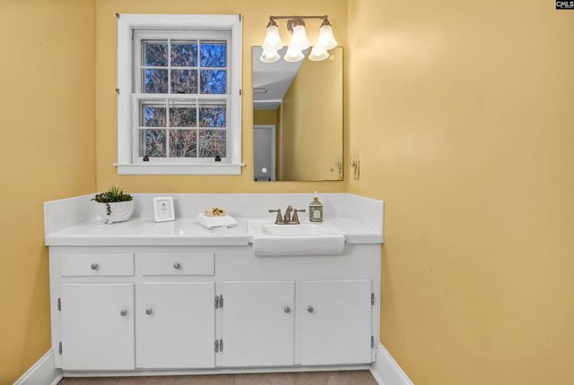 227 N Stonehedge Drive, Columbia, SC 29210