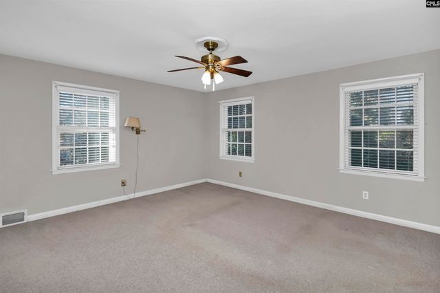 227 N Stonehedge Drive, Columbia, SC 29210